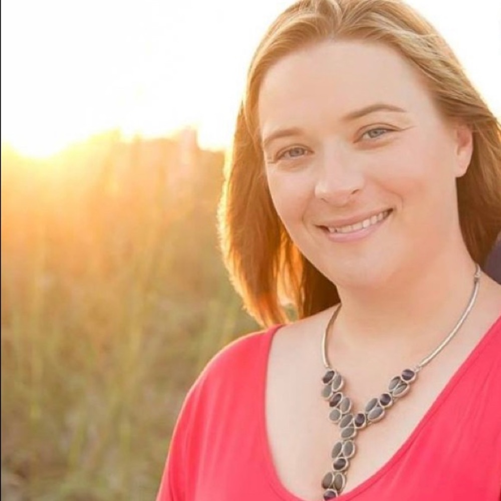 Meet your Posher, Destiny